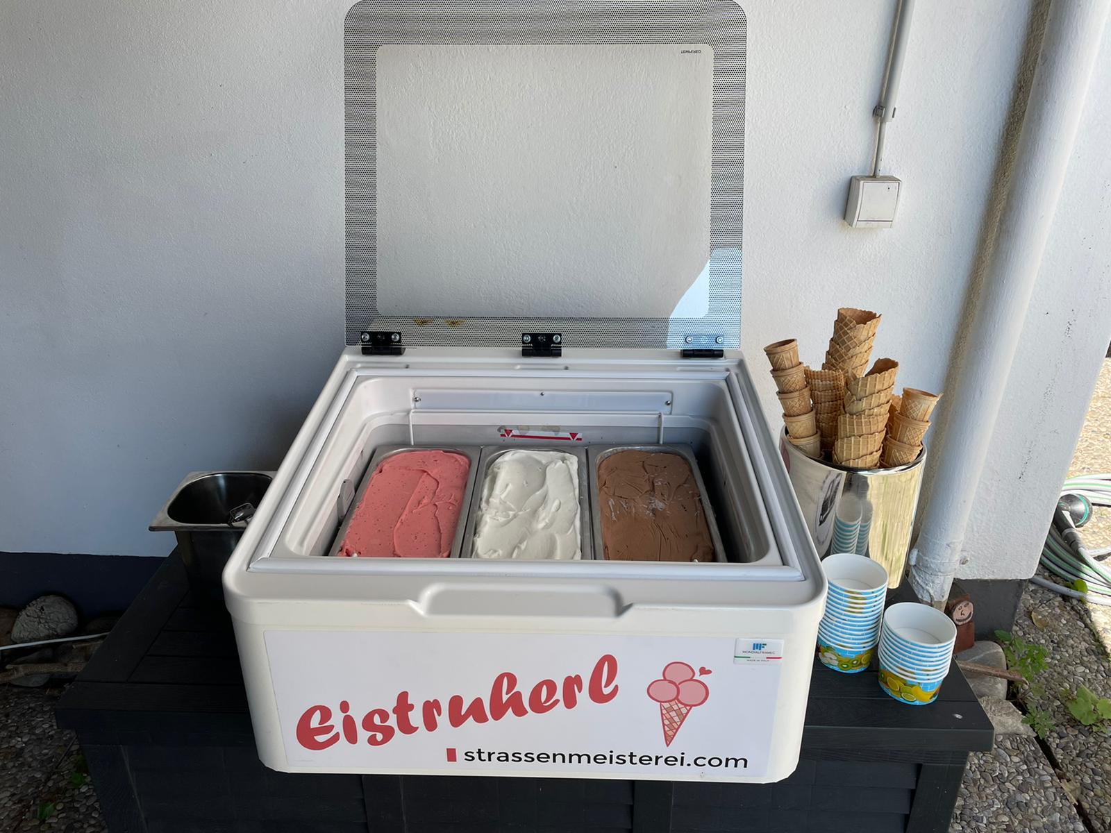 Eistruherl 3